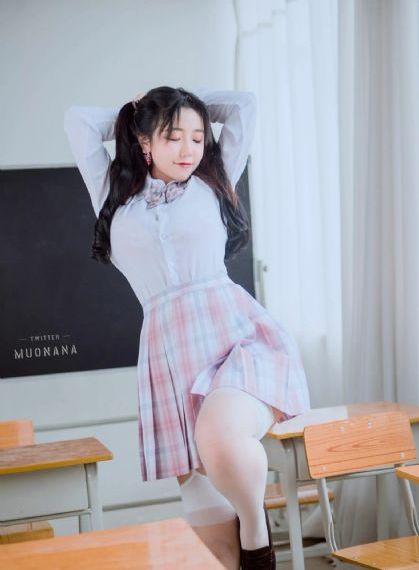 99久热精品_国产剧全集免费播放