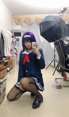 婷婷丁香亚洲色综合91_蓝光免费高清观看