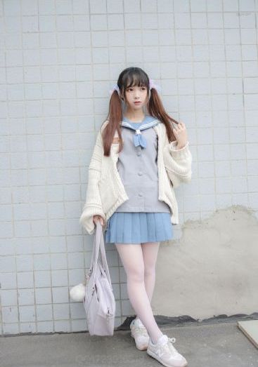 韩婧格和榜一一直叫_BD手机免费观看完整