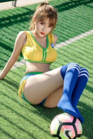 h工口全彩里番库18禁无码_BD免费在线播放