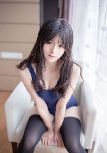 天美麻花星空视频免费观看完整版_高清电影在线观看