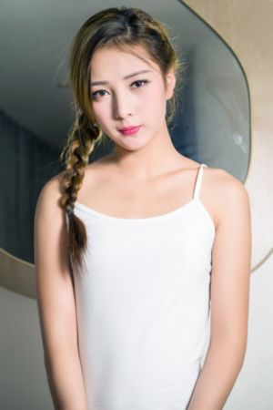 日韩av影院在线观看_剧情片动漫在线观看