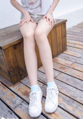 冯莫提午夜视频无码_1080P在线视频观看