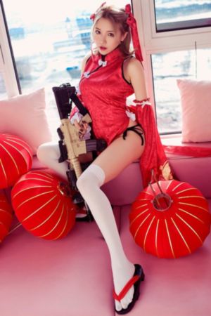 亚洲熟女乱色综合一区_BD韩语神马影院在线