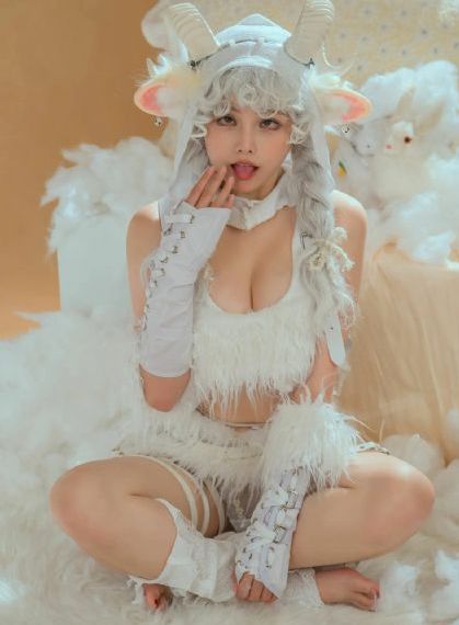 欧美变态另类牲交videos_超清在线视频播放