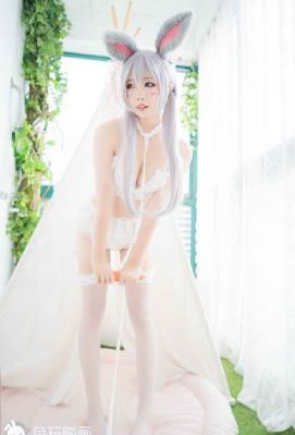 日本男人激烈吮乳吃奶视频_BD韩语免费观看