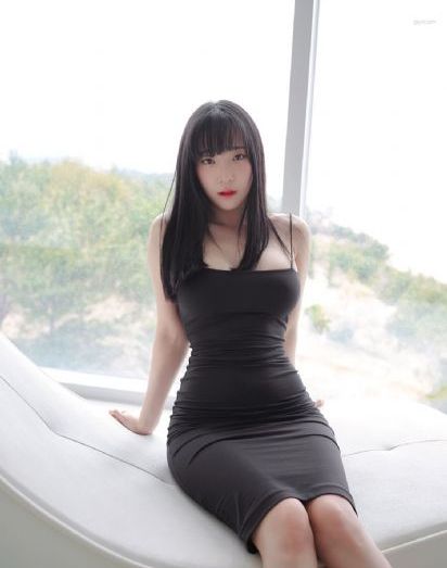 博雅和榜一大哥一直叫_最近手机在线观看