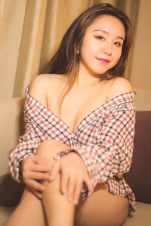 我被闺蜜捆绑用性具玩弄_720电影免费在线