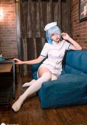 亚洲精品乱码久久蜜桃_BD在线观看电视