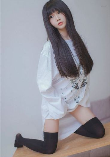 日韩美无码有码人妻精品_蓝光版中文字幕包
