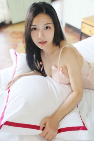 女公主鞋交玉足榨精调教_1080电影免费在线