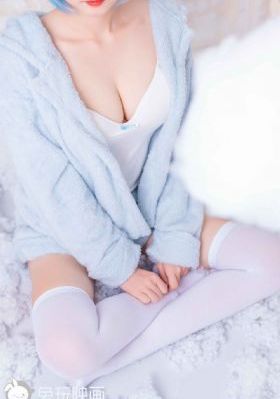 日本调教视频_HD高清完整版