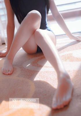 韩国一级毛片无码_高清在线视频播放