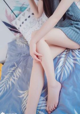 上海上青线时刻表2018_BD国语在线视频观看