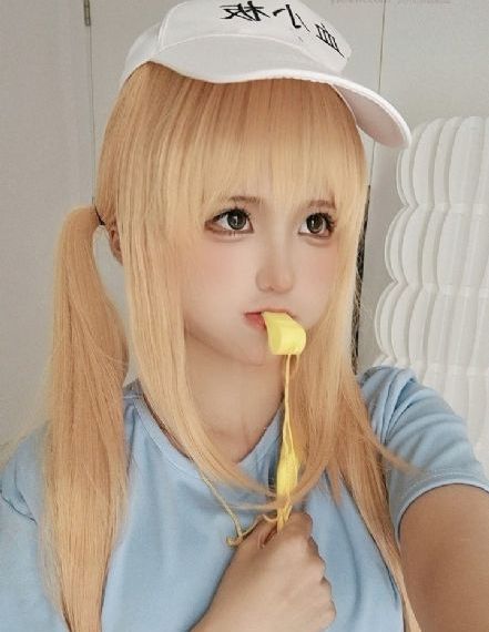 乱婬老太婆一区二区三区电影_在线观看视频