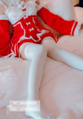 公交车上偷偷被cao到爽_超清手机在线看