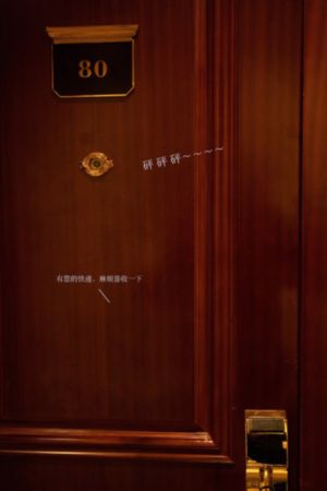 亚洲一区国产一区_高清电视剧在线观看