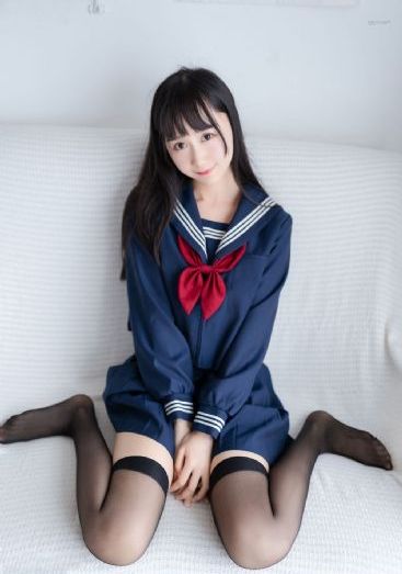 激情综合欧美一区二区三区_剧情片在线视频观看
