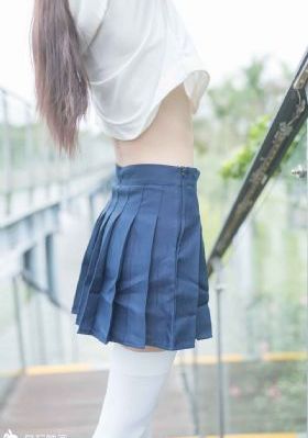 亚洲精品卡一_剧情片HD高清在线观看