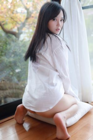 一级毛片美女撒尿_国产剧在线播放观看