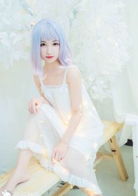 国产美女AV网_高清蓝光在线观
