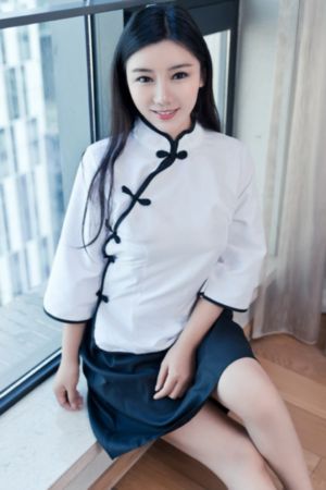 收获之夜动漫_高清免费全集观看