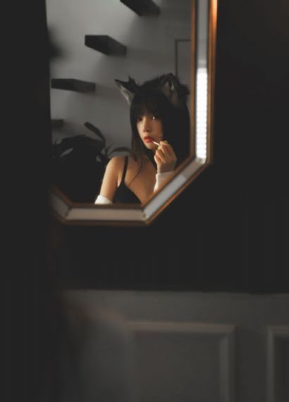 淫片免费_720手机在线观看