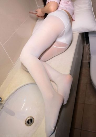 泰国《肉欲》免费观看电影在线_高清在线手机播放