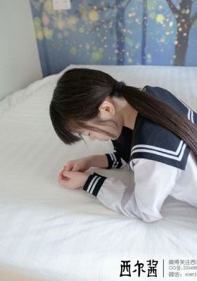 特黄三级又爽又粗又大视频_英文版字幕