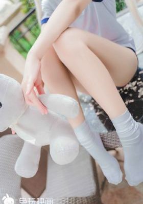 晚上想看点小片片_1080P日韩免费观看