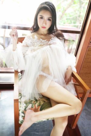 年青春轻女电影免费_4K天堂在线