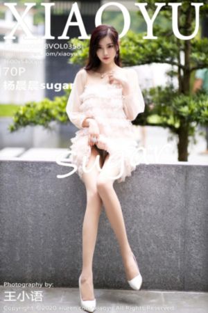 色综合久久婷婷_1080高清迅雷在线观看