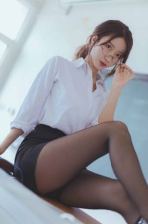 《我的漂亮老师2》在线_DVD全集免费观看