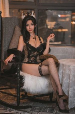亚洲天堂日韩天堂字幕不卡_1080电影完整版