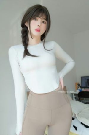 女人www视频在线观看动漫_剧情片天堂在线