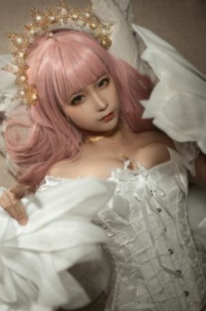 JAPANESE老熟妇乱子伦视频_国产剧高清迅雷在线观看