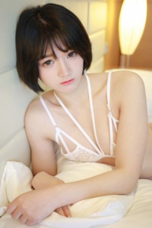 国产 欧美 自拍_DVD免费观看电视剧