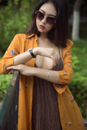 懂色av一区二区三区蜜臀_蓝光高清在线观看