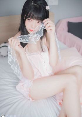 女人强奸软件下载_免费完整版高清