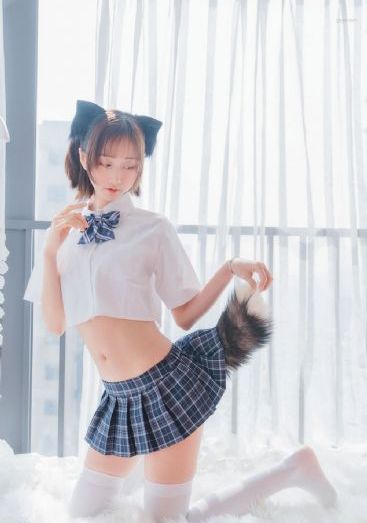 操逼真人版视频_免费手机在线看观看