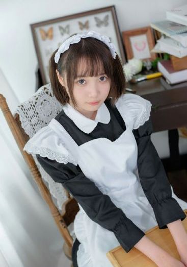 18岁免费看淫荡少妇网站_高清高清完整版