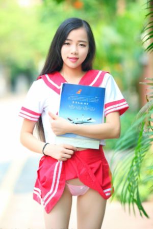 一级片大全_高清免费电视剧
