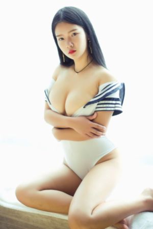 国产高中生在线_1080在线观看