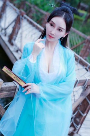 白嫩网友白浆_BD英语韩国电影在线观看