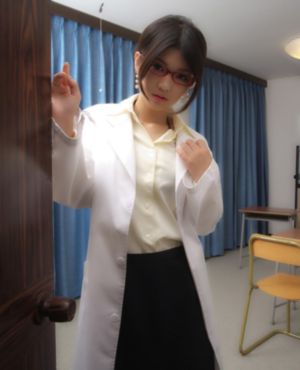 性欧美性少妇_高清全集免费播放