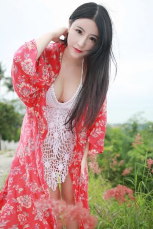 蛇欢H啪肉1v1_西瓜视频免费观看