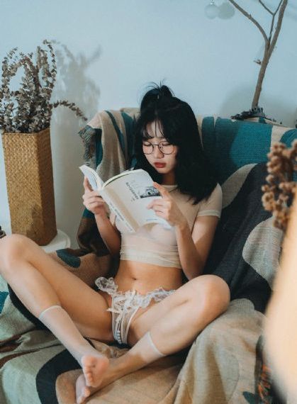 丁香婷婷色综合亚洲电影_蓝光电影全集观看