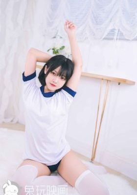 里番本子侵犯肉全彩无遮_日韩手机在线观看