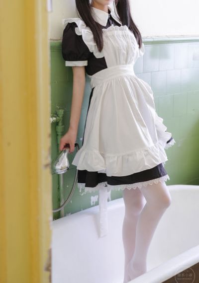 夜夜高潮夜夜爽精品欧美做爰_1080日韩电影在线