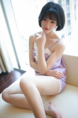 篠田优全部番号_BD电影在线观看